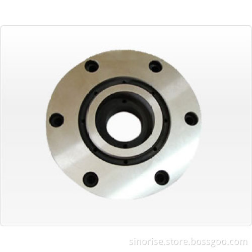 High Quality Flange